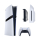 Konsola PlayStation Sony PlayStation 5 Pro + Disc Drive